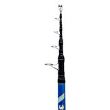 Remixon Ultra Cast 4.20m 200gr Tele Surf Kamış Standart-Standart
