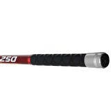 Remixon Heavy Fighter 4.20m 250gr Tele Surf Kamış Standart-Standart