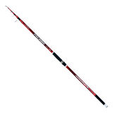 Remixon Falcon 4.20m 100-225gr Tele Surf Kamış Standart-Standart