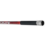 Remixon Falcon 4.20m 100-225gr Tele Surf Kamış Standart-Standart