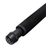 Remixon Speed 1.80m 20-60gr Tele Kamış Blue Standart-Standart