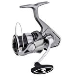 Daiwa Exceler23 LT 4000C Makara Standart-Standart