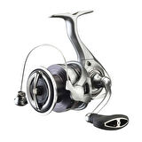 Daiwa Exceler23 LT 4000C Makara Standart-Standart