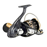 Daiwa 23 BG SW 8000P Makara Standart-Standart