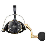 Daiwa 23 BG SW 8000P Makara Standart-Standart