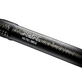 Daiwa Infeet Seabass 2.74m 14-42gr 2P Kamış Standart-Standart