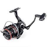 Remixon Harmony 6000D 3+1 BB Makara Standart-Standart
