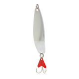 Remixon Hunter 04118 14gr Kaşık krom-Standart