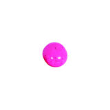 Remixon 1036-B Serisi 1,4cm Silikon Yem 02-Standart