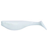 Remixon SH100 10cm Silikon Yem (10 Adet) 033-Standart