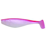 Remixon SH55 5,5cm Silikon Yem (10 Adet) 165-Standart