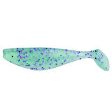 Remixon SH75 7,5cm Silikon Yem (10 Adet) 141-Standart
