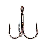 Remixon 1050 Black Nickel Üçlü İğne Standart-4