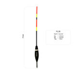 Remixon FL35 Şamandıra Standart-6