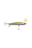 Fujin FastPen 90mm 23gr Maket Balık 180 FuyaJyo