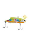 Fujin Wild Vibe 70mm 20gr Sinking  Vibrasyon Suni Yem 180 FuyaJyo