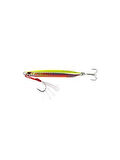 Fujin Metal Cast 30gr Shore Jig Metal Yem MT03 Keimura Shirasu
