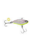 Fujin Vib-X 30mm 3.6gr Vibrasyon 034 Glow Purple