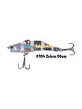 Fujin Metal Vibe 55mm 15gr Vibrasyon 218 BullGee