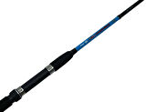 Okuma G-Power Spin 8' 240cm 15-40 gr 2 Parça Spin Kamışı