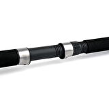 Shimano FX XT Moderate Fast LRF Kamışı 1,80m 3-14g 2pc