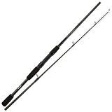 Okuma Wave Power 274 cm 7-30 gr & Daiwa RS4000 Spin Seti