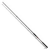 Daiwa Ballistic X Jigger 2.70m 7-28gr Spin Kamış Standart-Standart