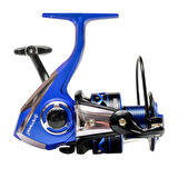 Remixon New Modern Times HC 6000 Blue Makara Standart-Standart