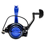 Remixon New Modern Times HC 6000 Blue Makara Standart-Standart