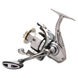 Remixon Prestige 4000 5+1BB Makara Standart-Standart