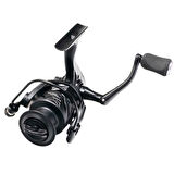 Remixon Black Cat 2000 3+1 BB Makara Standart-Standart