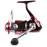 Remixon Diamond 3500 Olta Makinesi Standart-Standart