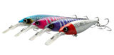 Savage Gear 3D Mack Stick DR 15.5CM 60GR Blue Mackerel