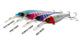 Savage Gear 3D Mack Stick DR 15.5CM 60GR Blue Mackerel