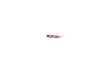 Savage Gear Jig Pencil Micro Z 3.8 cm 5G S Holo Pink Glow