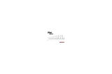 DECOY Worm5 Offset Hook Offset İğne 6-0 no