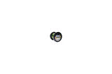 Fujin Hex Braid 4x 5000mt Moss Green PE Bobin İp 0,16 mm