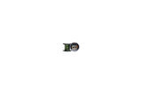 Fujin Hex Braid 4x 5000mt Moss Green PE Bobin İp 0,18 mm