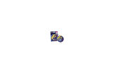 Fujin Aji Light Game Braid 4X 100Mt. Pink İp 0.02 mm