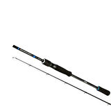 Shimano Bassterra Seabass 2,74m  12-38g Spin Kamışı
