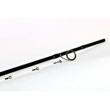Shimano Bassterra Seabass 2,74m  12-38g Spin Kamışı