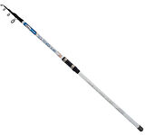 Kendo Sea Power 4.20m 100-250gr & Remixon Monster 7000 SURF SETİ