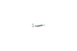Savage gear Sandeel Pencil SW 12.5 cm 19 gr Sahte Balık Lemon Back