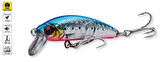 Savage Gear Gravity Minnow 5 cm 8 gr Sahte Balık Sayoris PHP