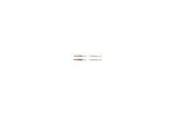 Savage gear Seeker ISP 68mm 12g NL Sahte Balık Fluo Red Black