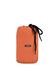 Fujin Pro Angler Board Short Mayo Ginger XXXLarge