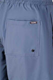 Fujin Pro Angler Board Short Mayo Indigo XLarge (XL)