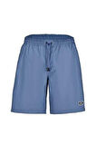 Fujin Pro Angler Board Short Mayo Indigo XXLarge (XXL)