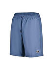 Fujin Pro Angler Board Short Mayo Indigo XXLarge (XXL)