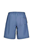 Fujin Pro Angler Board Short Mayo Indigo XXLarge (XXL)